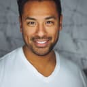 Sam Rivera